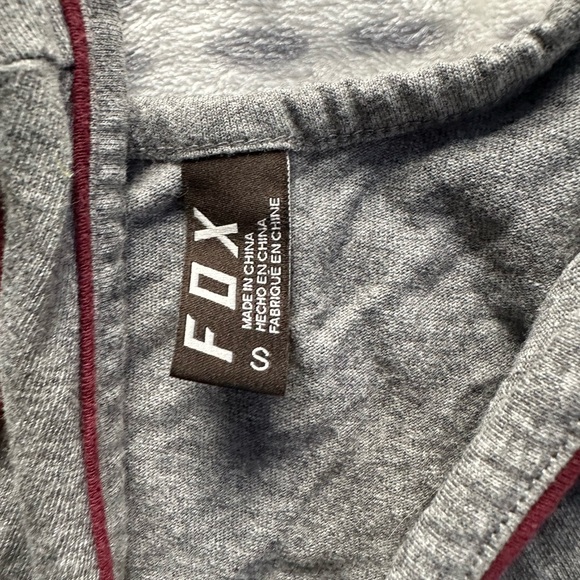 Tank top - Picture 3 of 4